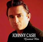 The Marital Status of Johnny Cash and Loretta Lynn Revealed