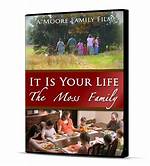 The Moss Family: Uncovering the Life of Nfl Legend Randy Moss