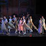 The Must-See Musical: the Music Man Movie