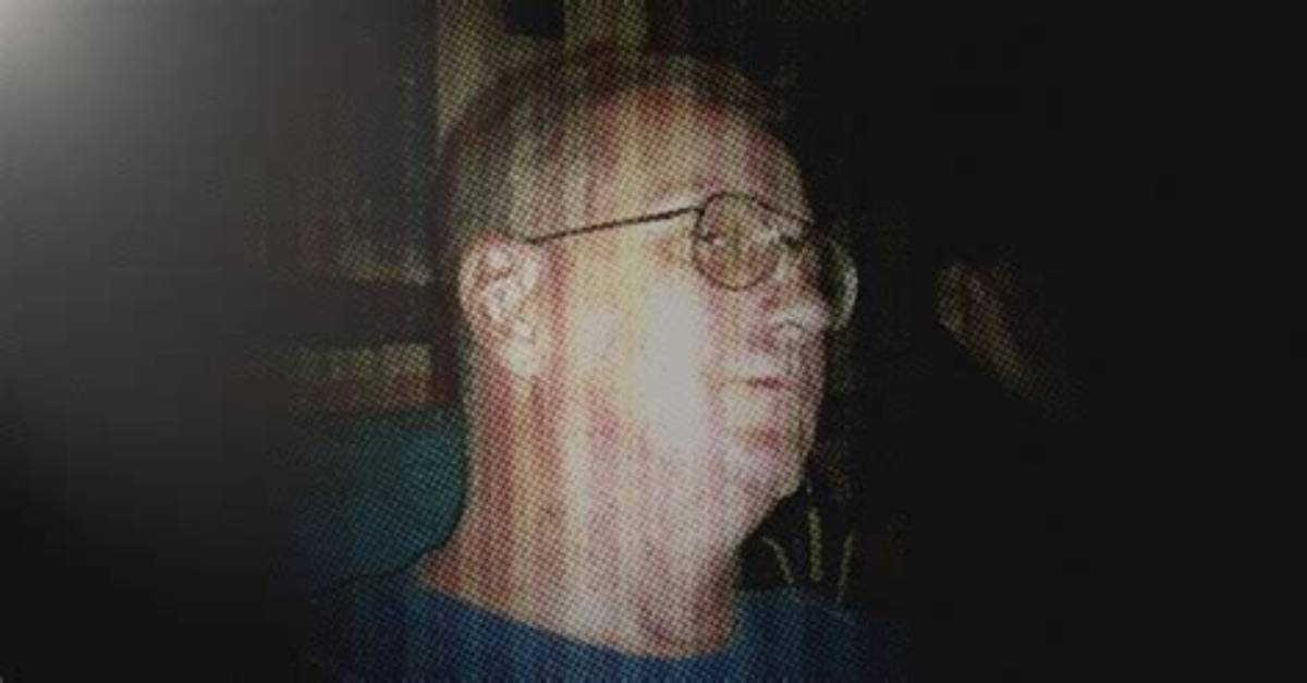The Mysterious Bob Dow Murder: an Unsolved Tragedy