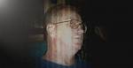 The Mysterious Bob Dow Murder: an Unsolved Tragedy
