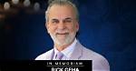 The Mysterious Death of Rick Geha: Uncovering the Cause