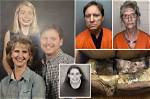 The Mysterious Demise of Lacy Fletcher: Unraveling the Autopsy Findings