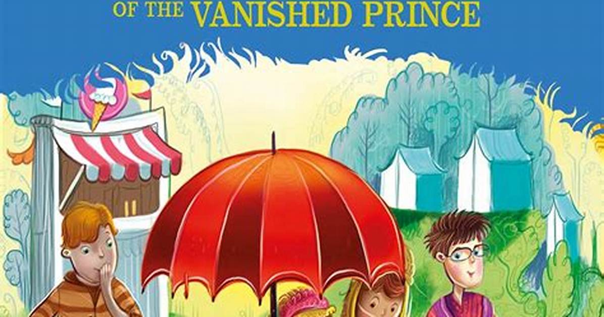 The Mystery of the Vanished Property Brothers: Unraveling Their Fate