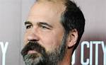 The Net Worth of Chris Novoselic: Unveiling the Fortune of the Grunge Bassist