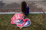 The New 6 Week ‘Heartbeat’ Anti-Abortion Laws Take Away Your Choice & Endanger Your Life