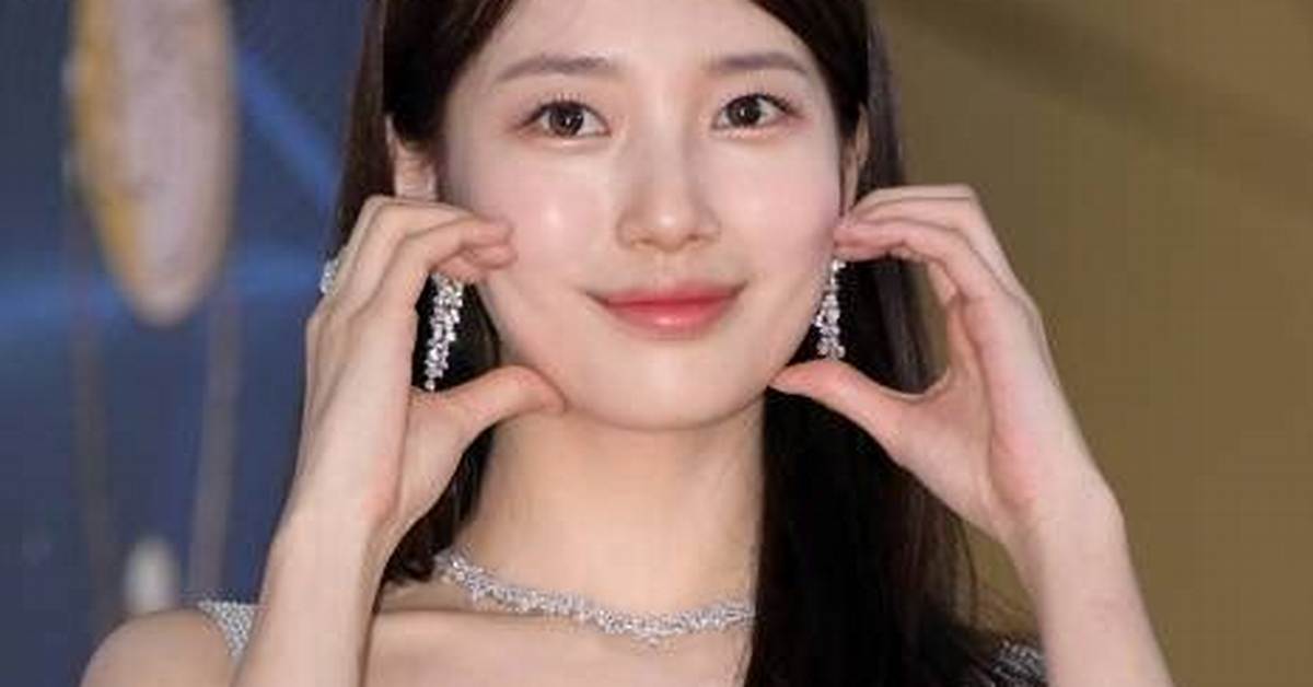 The Official Site of Renowned Actress Suzy Perrz