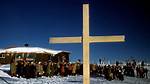 The Origin of the Easter Sunrise Service ·