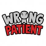 The Patient: What Is Wrong with Steve Carell Health? Family and Net Worth