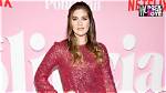 ‘The Politician’s Laura Dreyfuss Urges Fans to ‘Use Their Voices’ & ‘Exercise Their Right’ to Vote