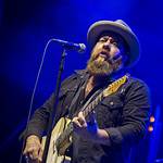 The Real Measure of Nathaniel Rateliff: Height and Weight Revealed