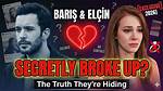 The Real Reason They Broke up Revealed – Hollywood Life