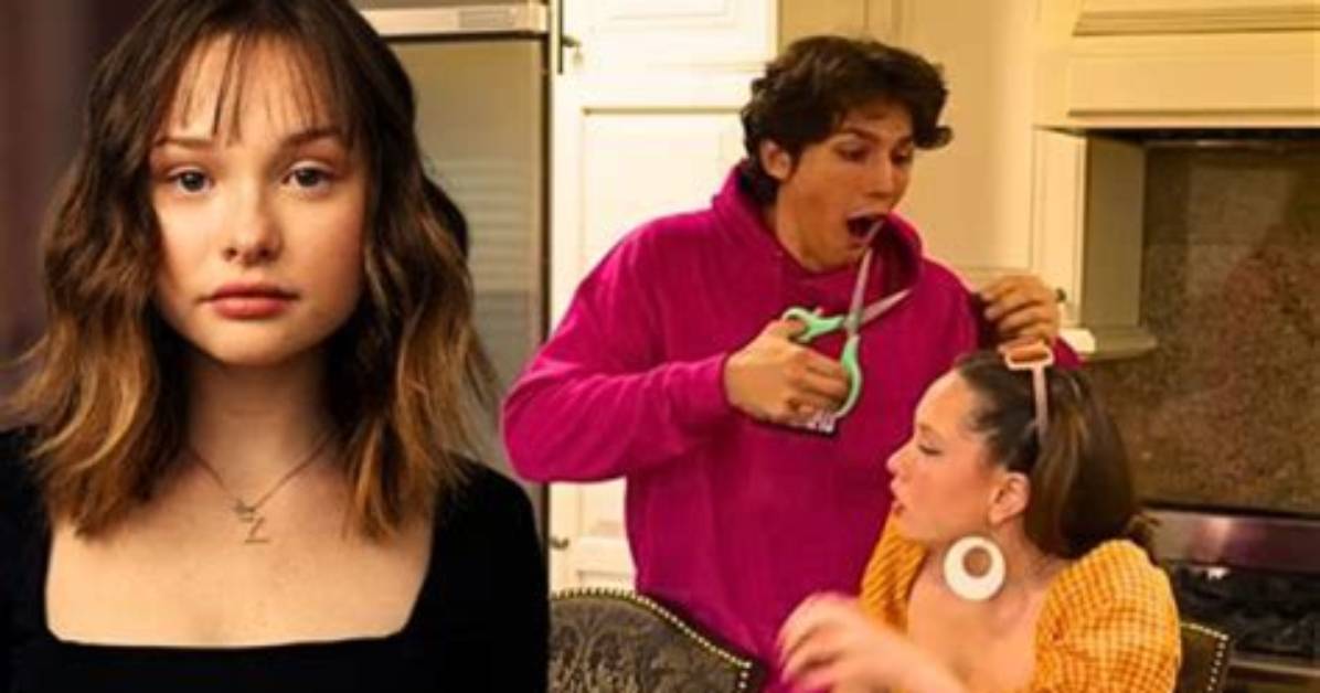 The Real Story: Did Nick and Zoe Break up for Good?