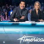 The Reason He Left ‘American Idol’ Revealed – Hollywood Life