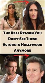 The Reason They Split for Good – Hollywood Life