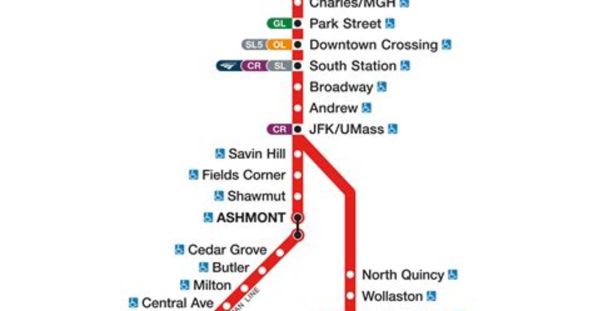 ‘The Red Line’ — Photos