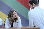 ‘The Resident’ Ep Teases Conrad & Nic’s ‘Emotional’ Wedding & a ‘Personal Loss’ in Season 4 Premiere