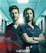‘The Resident’ Preview: Kit & Bell Meet up with a Person from Kit’s Past