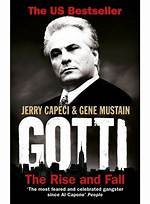 The Rise and Fall of the Gotti Family: Where Are They Now?