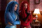 The Rise of Red’ Role (Exclusive) – Hollywood Life