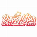 The Rising Star in Entertainment Industry