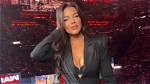 The Riveting Story of How Jackie Redmond Ended up as a Sports Anchor and Facts About Her Personal Life