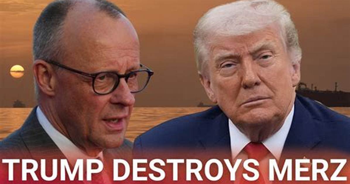 The Rock Eviscerates Trump over His Response to George Floyd’s Death: ‘Where Is Our Leader’