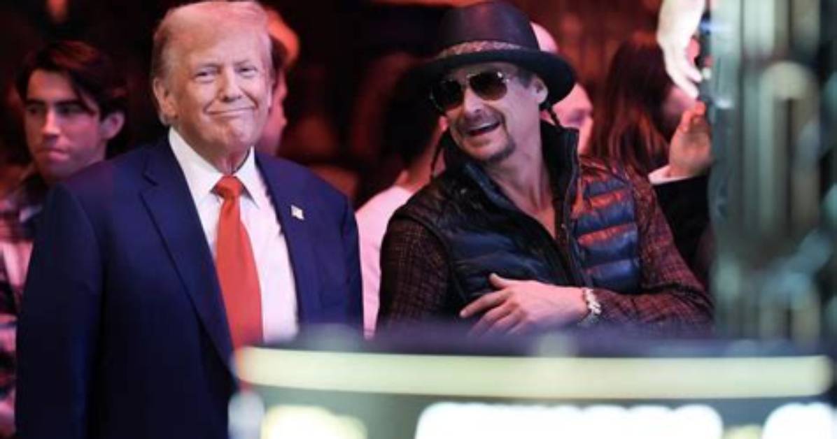 The Rock Pulls a Trump & Refuses to Concede Sexist Man Alive Title to Michael B. Jordan