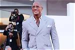 The Rock Reveals Where He Stands with Vin Diesel & What Happened During Their ‘Peace Meeting’