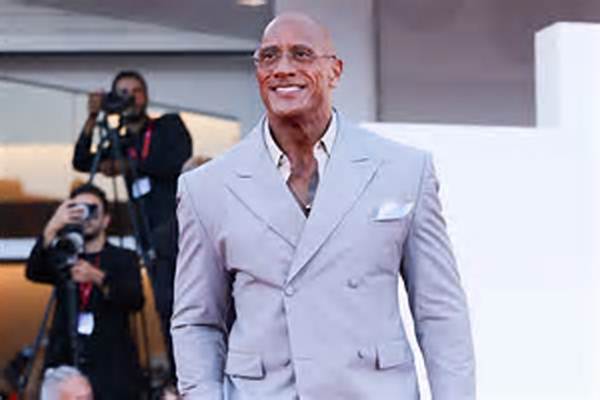 The Rock Reveals Where He Stands with Vin Diesel & What Happened During Their ‘Peace Meeting’