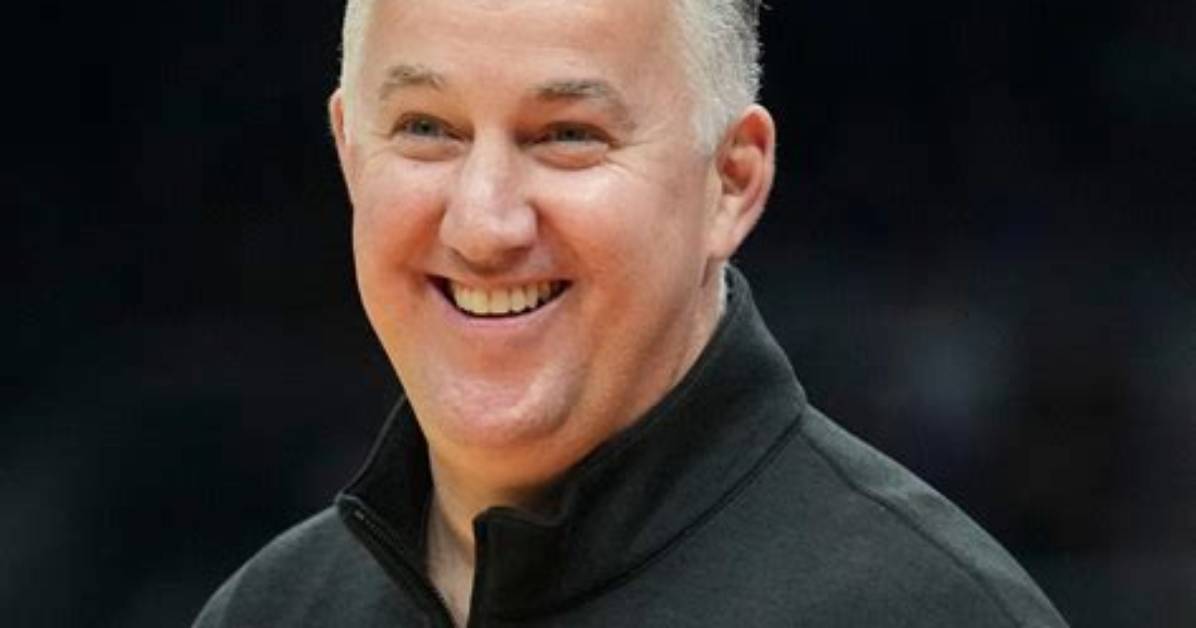 The Role of a Matt Painter's Wife: Support and Inspiration Behind the Scenes
