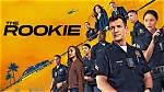 ‘The Rookie’ — Photos of the Abc Show – Hollywood Life