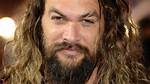 The Sad Truth About Jason Momoa's Relationship with His Dad