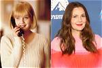 The ‘Scream’ Actress’ Best Looks Through the Year's – Hollywood Life