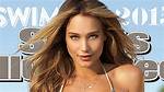 The Sexiest Si Swimsuit Editions of All-Time — Pics