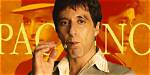 The Shocking Truth About Al Pacino's Death