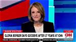 The Shocking Truth: Gloria Borger's Mysterious Illness Revealed