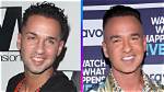 The Situation Gets Visit from ‘Jersey Shore’ Castmates in Prison as They Film Season 3 of ‘Family Vacation’
