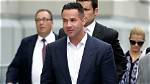 The Situation Released from Prison: Details – Hollywood Life