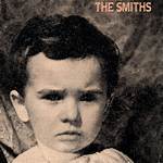 The Smiths’s That Joke Isn’t Funny Anymore Lyrics