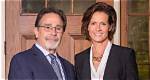 The Staircase David Rudolf Wife Sonya Pfeiffer Net Worth and Whereabouts