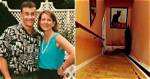 ‘The Staircase’: How Did Kathleen Peterson Die? — the 3 Shocking Theories