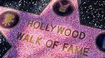 The Star in Her Favorite Color – Hollywood Life