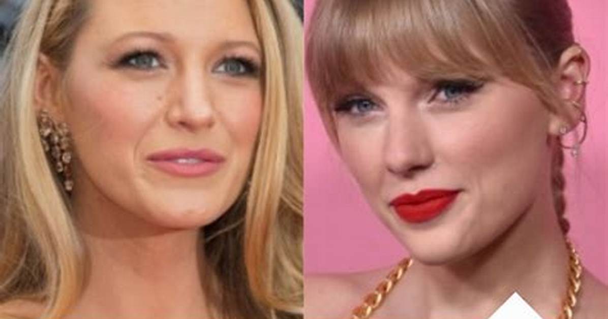 The Status of Their Friendship Revealed – Hollywood Life