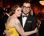 The Surprising Truth About Lena Dunham's Height: Unveiled