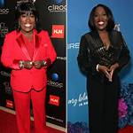 ‘The Talk’s Sheryl Underwood’s Weight Loss Transformation – Hollywood Life