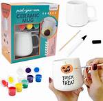 The Top Color Your Own Mug in 2023 – Reviews by Hollywood Life – Hollywood Life