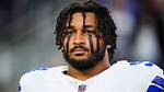 The Tragic Death of an American Football Player