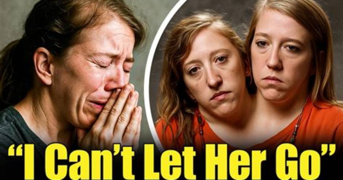 The Tragic Demise of Abby and Brittany Hensel: Understanding the Cause of Their Death