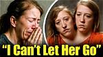 The Tragic Demise of Abby and Brittany Hensel: Understanding the Cause of Their Death